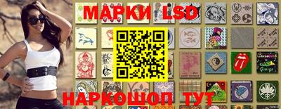 дживик Боровичи