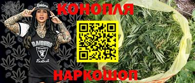 дживик Боровичи