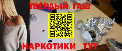 дживик Боровичи